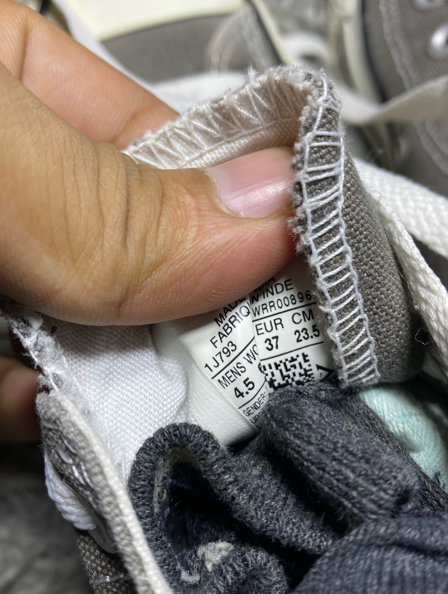 Converse High Top (37)
