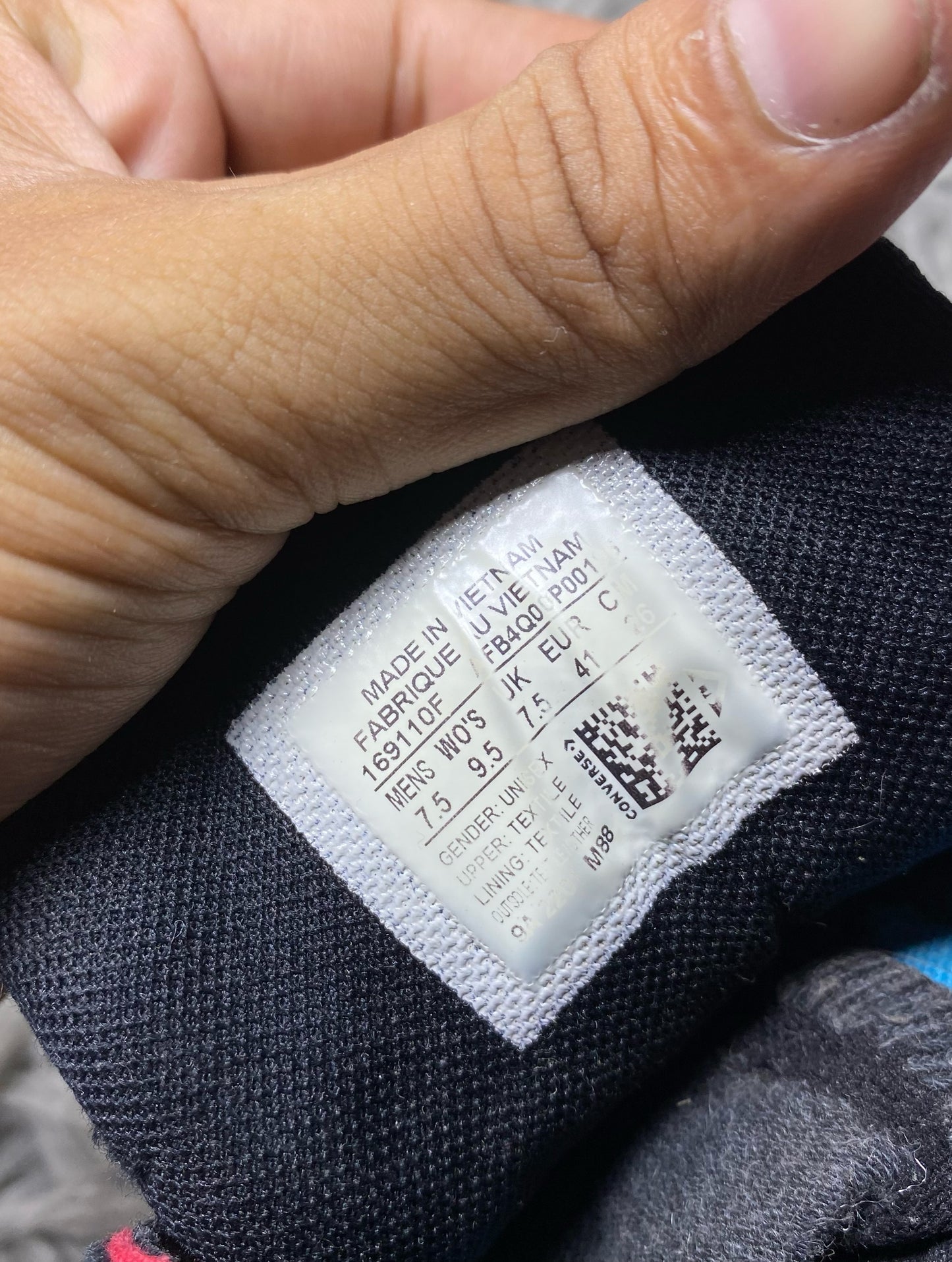 Converse High Top (41)