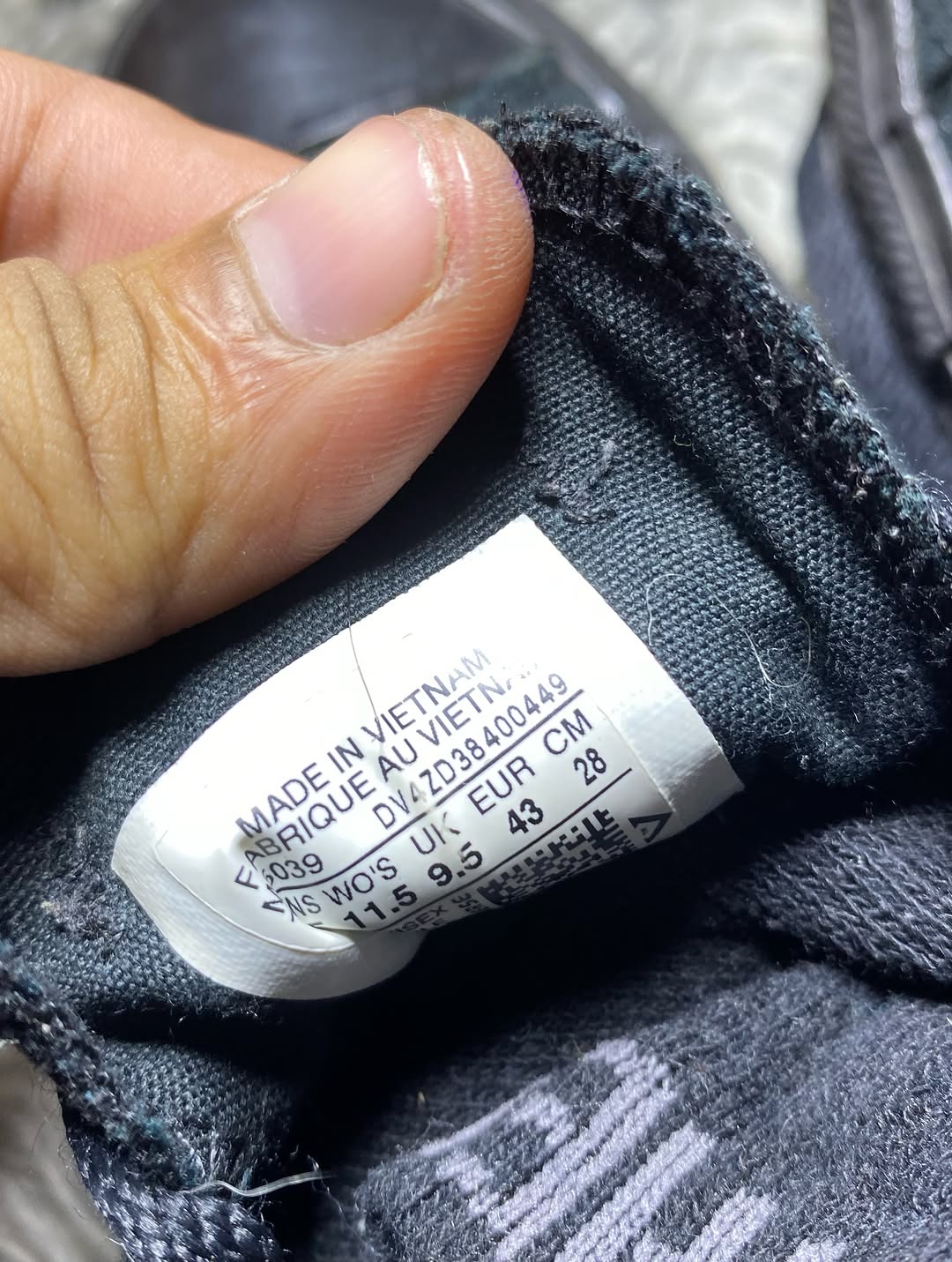 Converse Low Top (43)