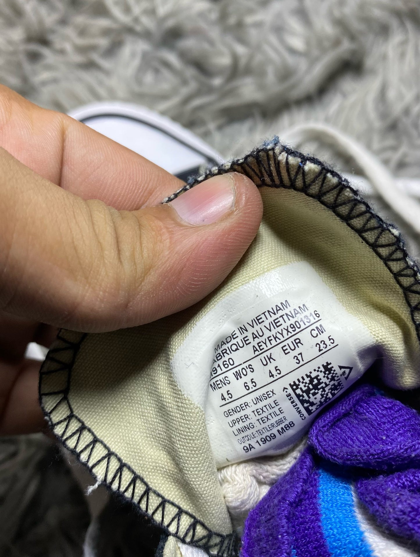 Converse High Top (37)