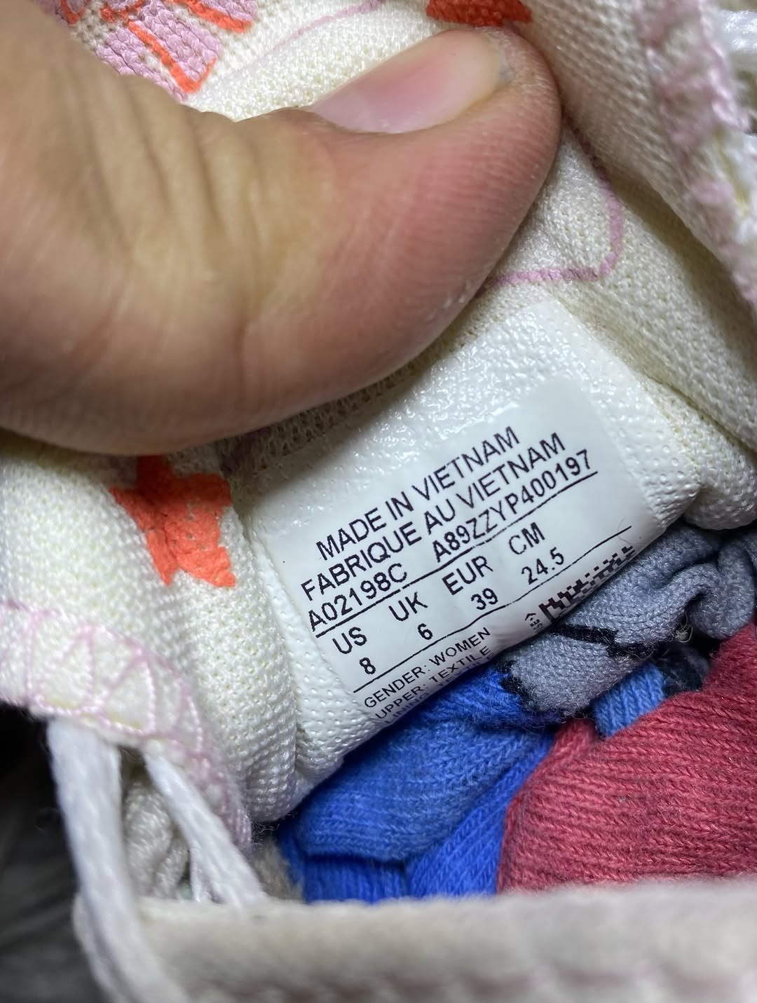 Converse High Top (39)