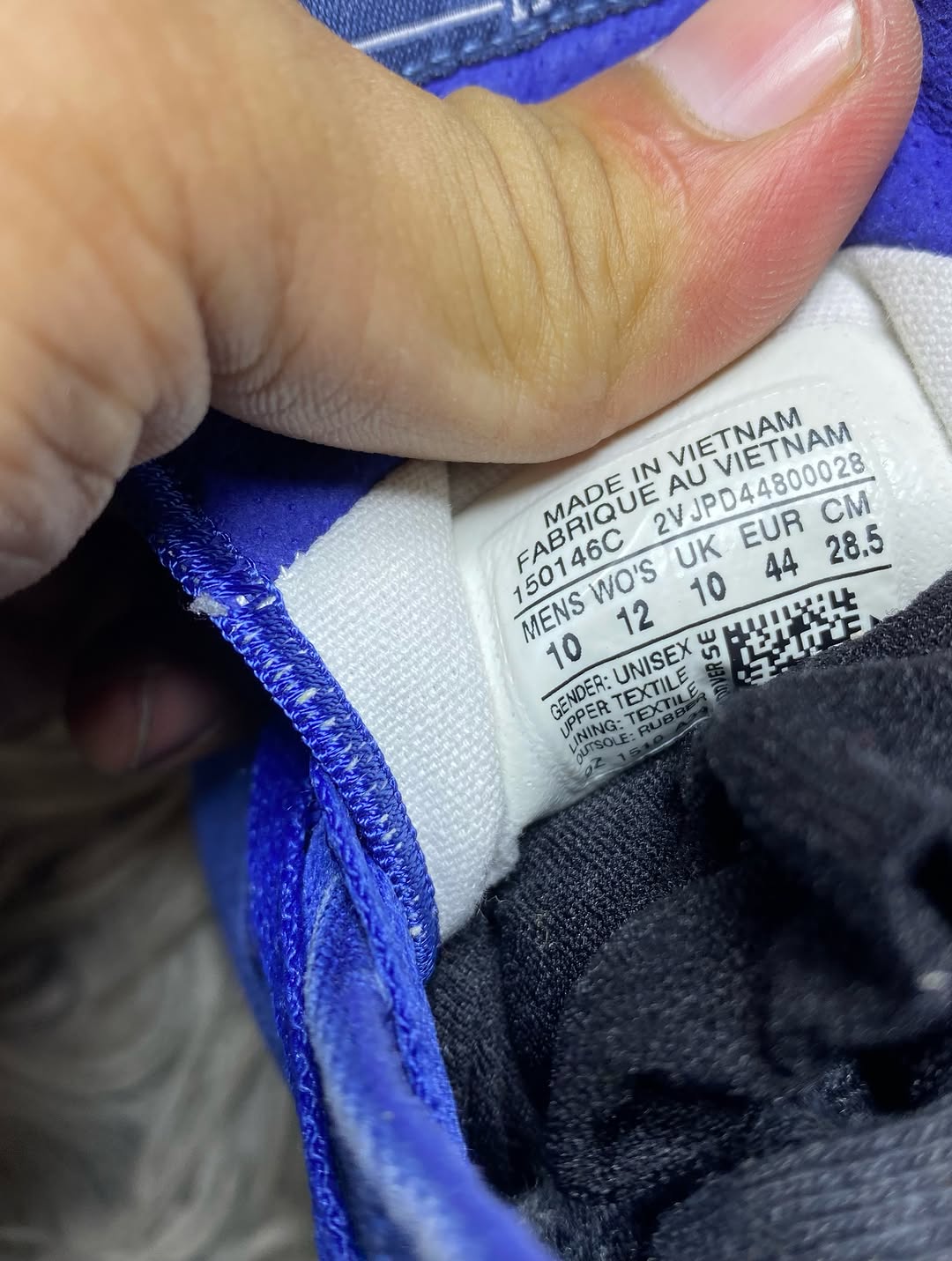 Converse High Top (44)