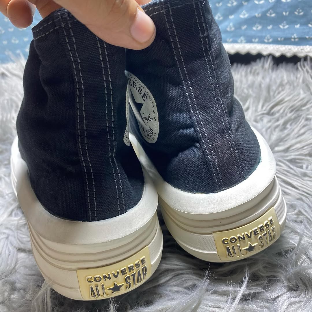Converse High Top (38)