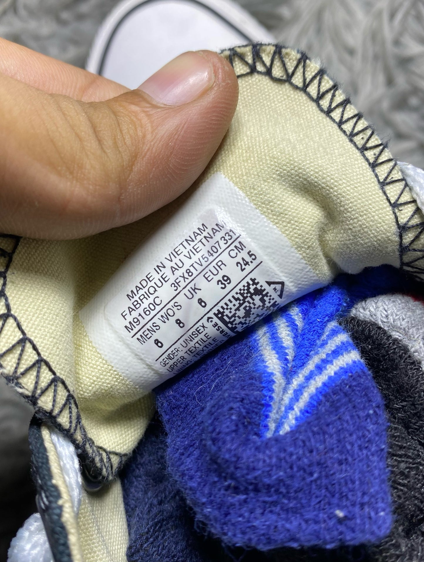 Converse High Top (39)