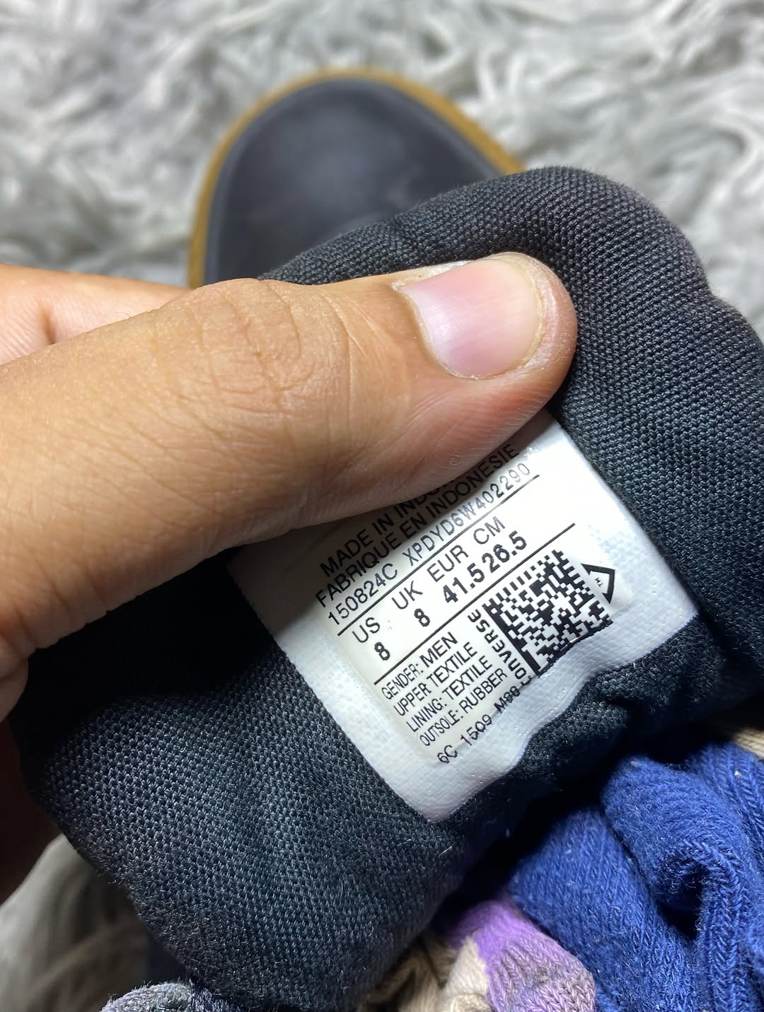 Converse High Top (41)