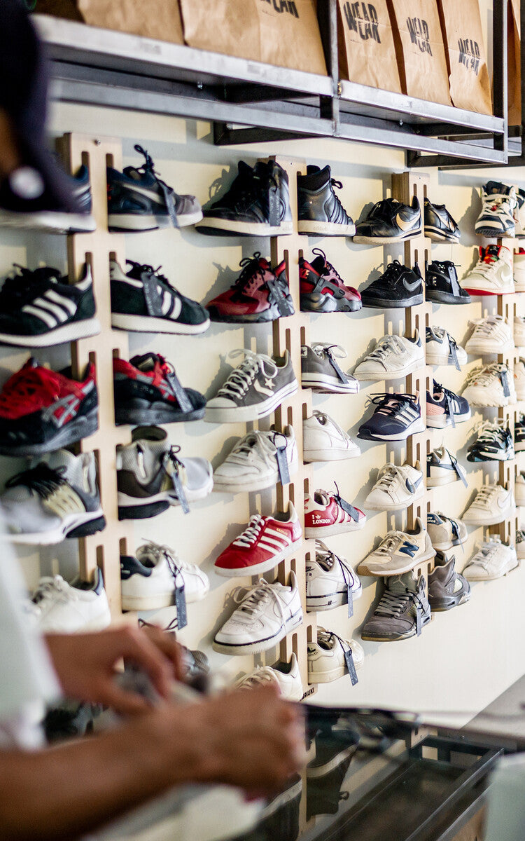 Trending Joggers for Everyday Wear – Shopitize.shop