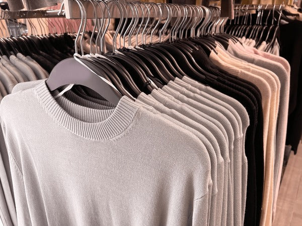 Fresh Fits by Shopitize