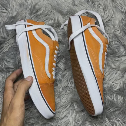 Vans Low Top (42)