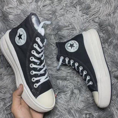 Converse High Top (38)