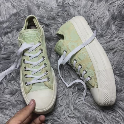 Converse Low Top (39)