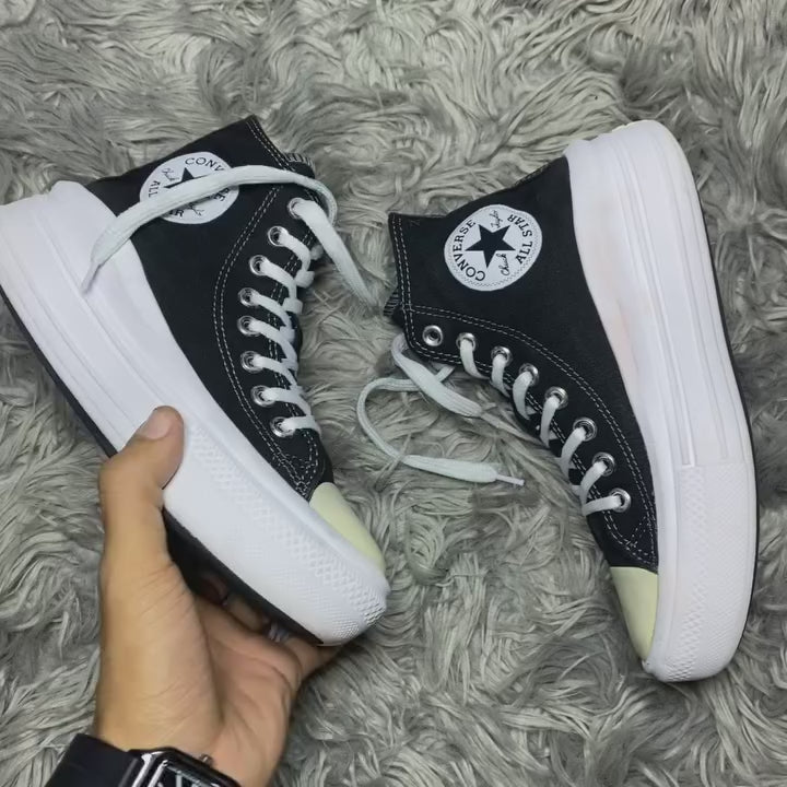 Converse High Top (37)