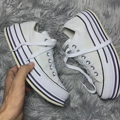 Converse Low Top (38)