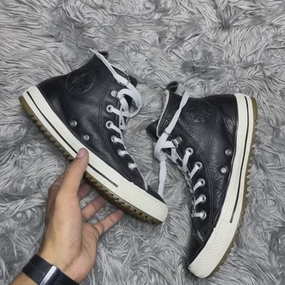 Converse High Top (38)