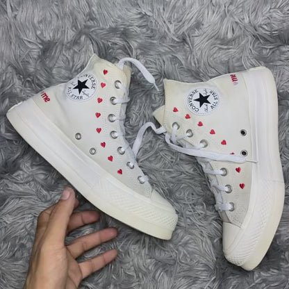Converse High Top (39)