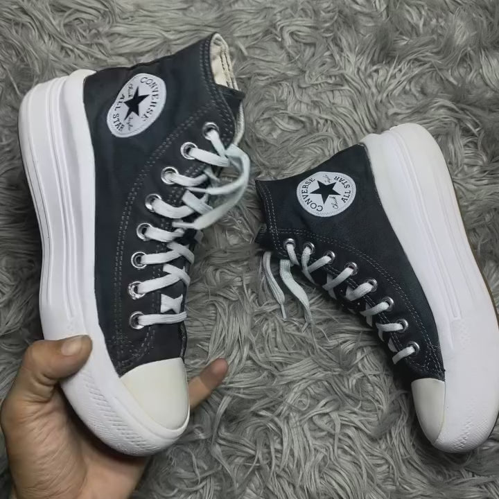 Converse High Top (37)