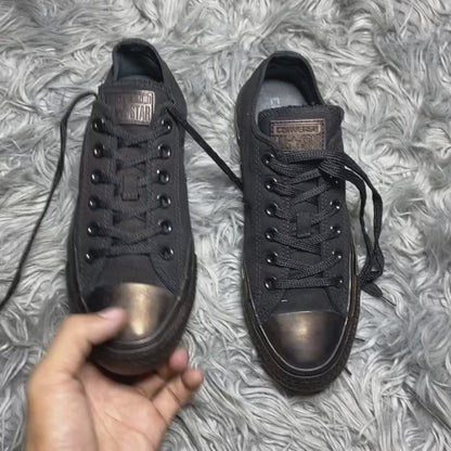 Converse Low Top (38)