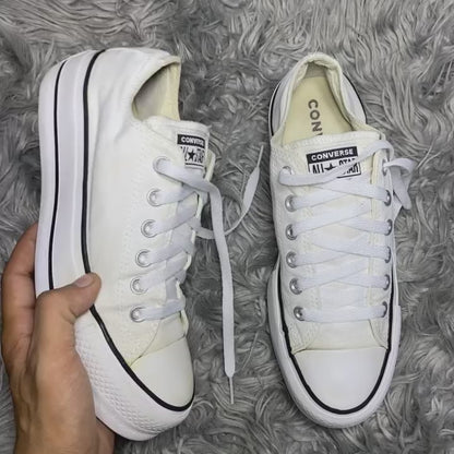 Converse Low Top (39)