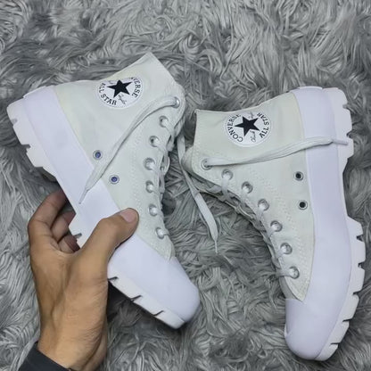 Converse High Top (38)