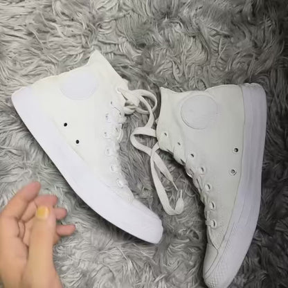 Converse High Top (38)