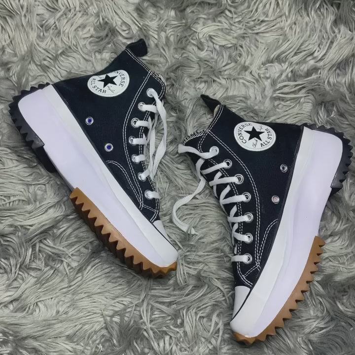 Converse High Top (37)
