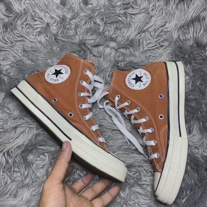 Converse High Top (37)
