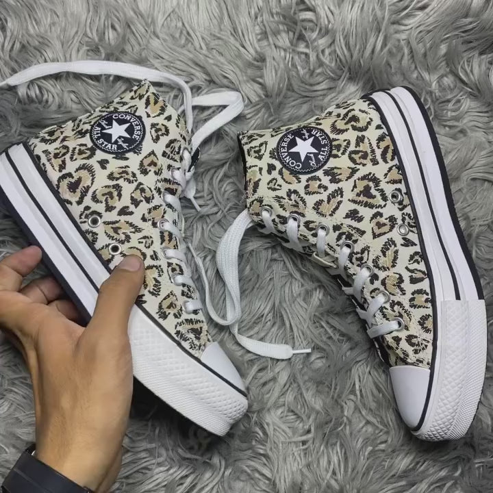 Converse High Top (37)