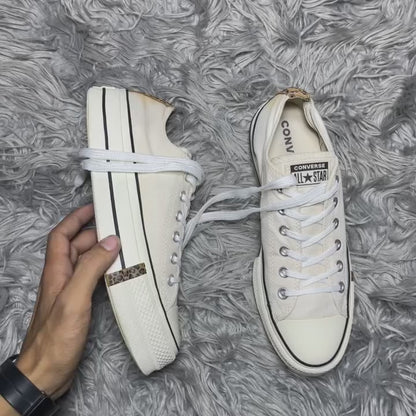 Converse Low Top (40)
