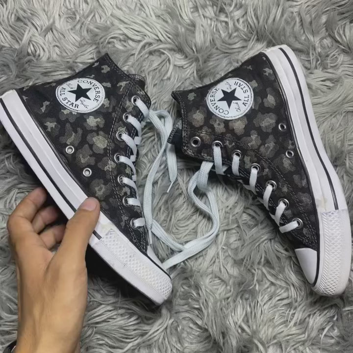 Converse High Top (37)