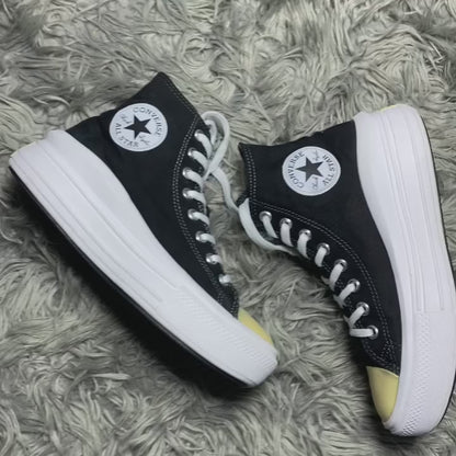 Converse High Top (39)