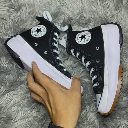 Converse High Top (37.5) 2475