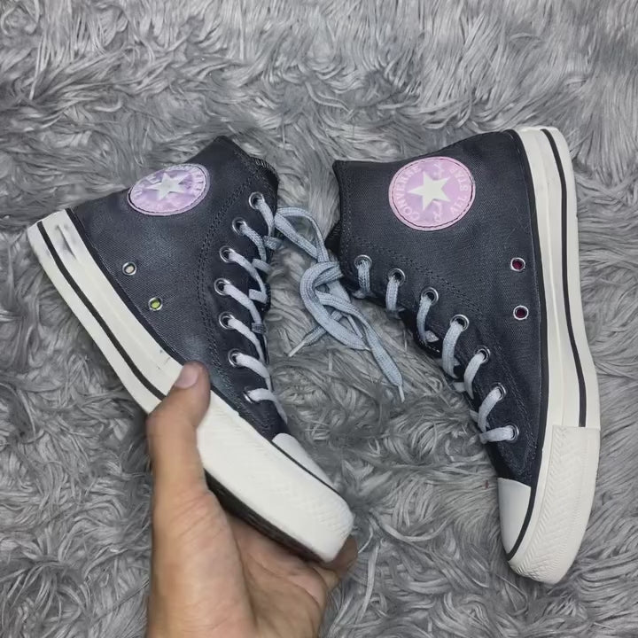 Converse High Top (37)