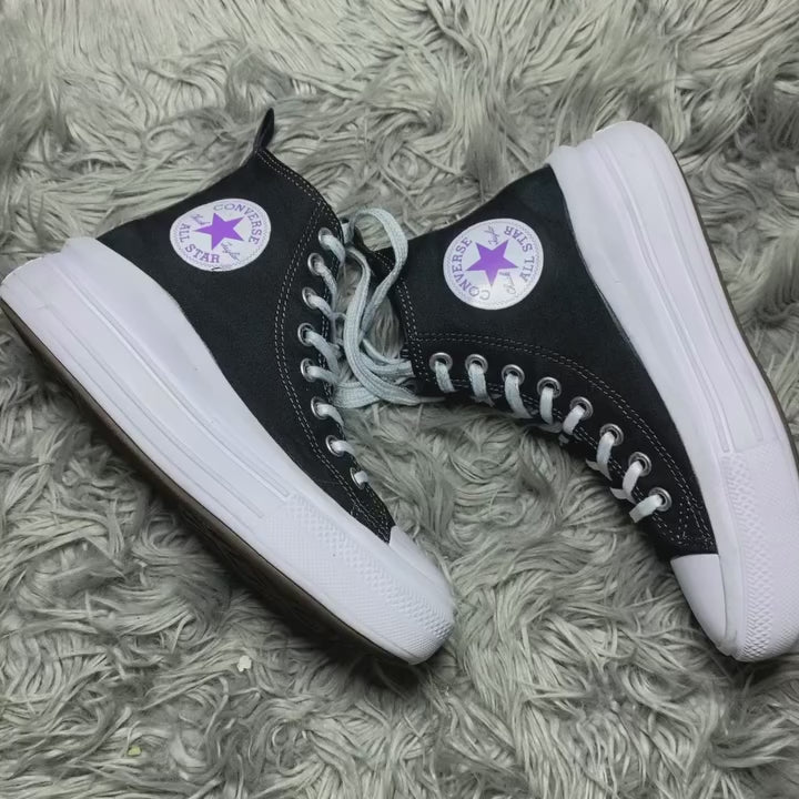Converse High Top (37)