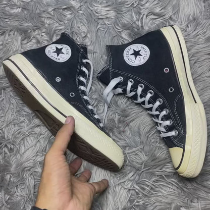 Converse High Top (40)