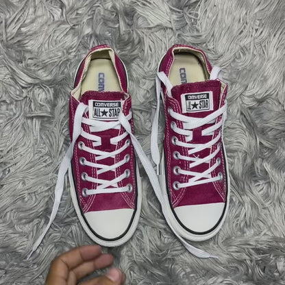 Converse Low Top (37)