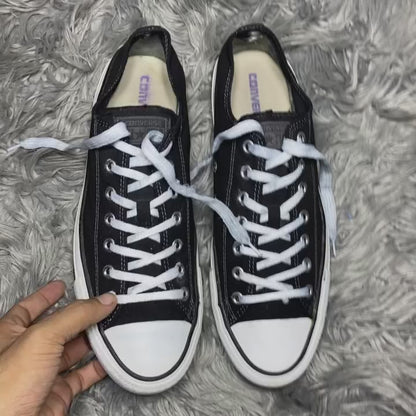 Converse Low Top (46)