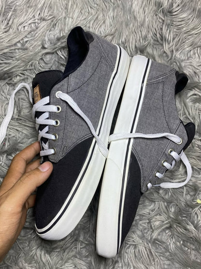 Vans Low Top (44.5)