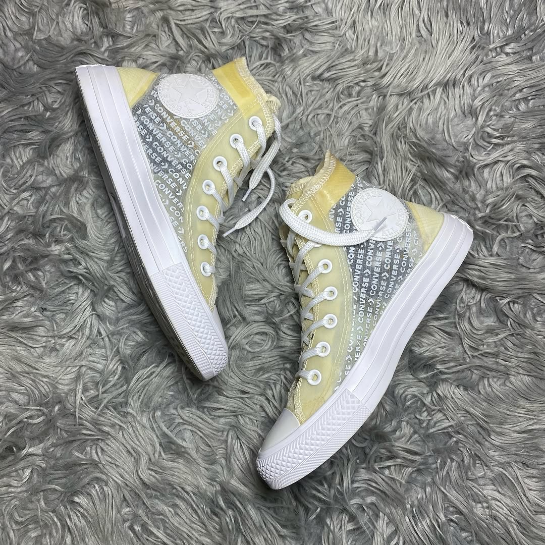 Converse Low Top (38)