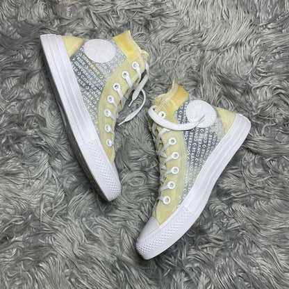 Converse Low Top (38)