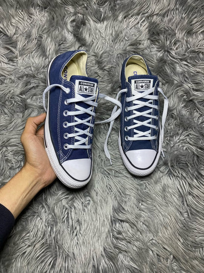 Converse Low Top (40)