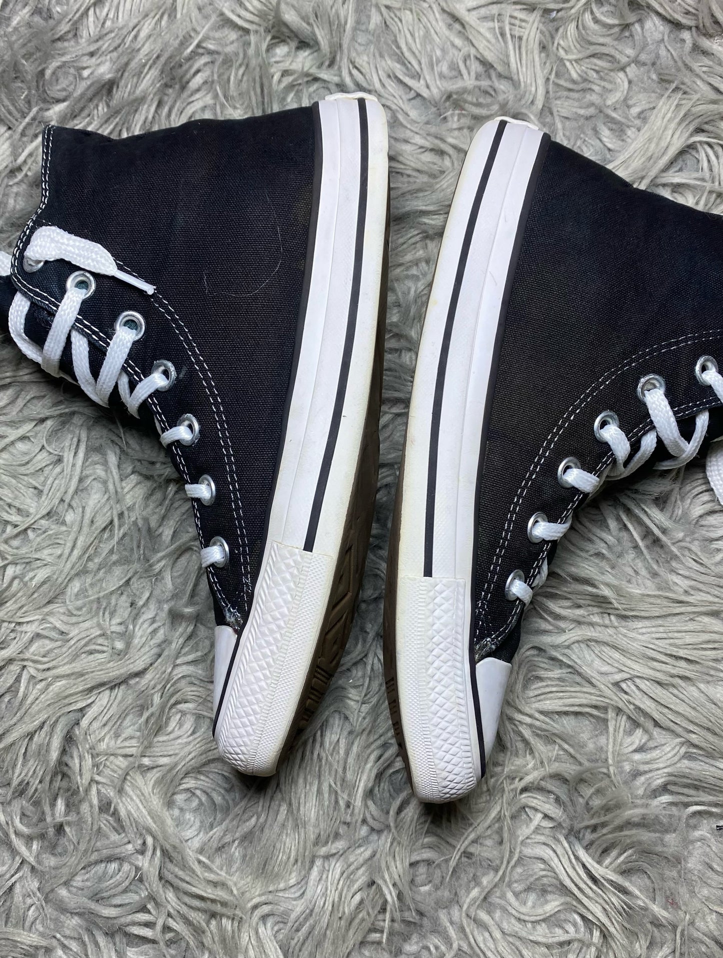 Converse High Top (39)