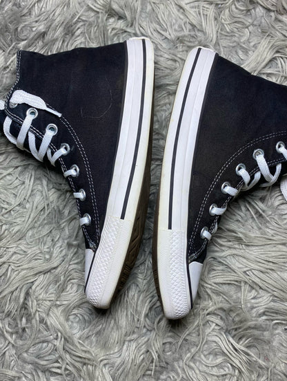 Converse High Top (39)