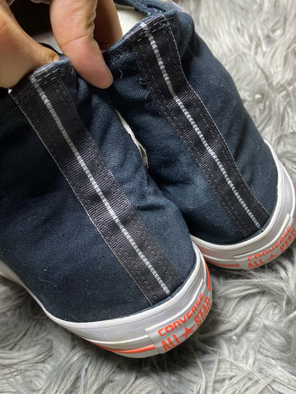 Converse High Top (48)