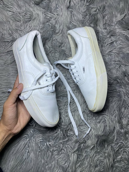 Vans Low Top (42.5)