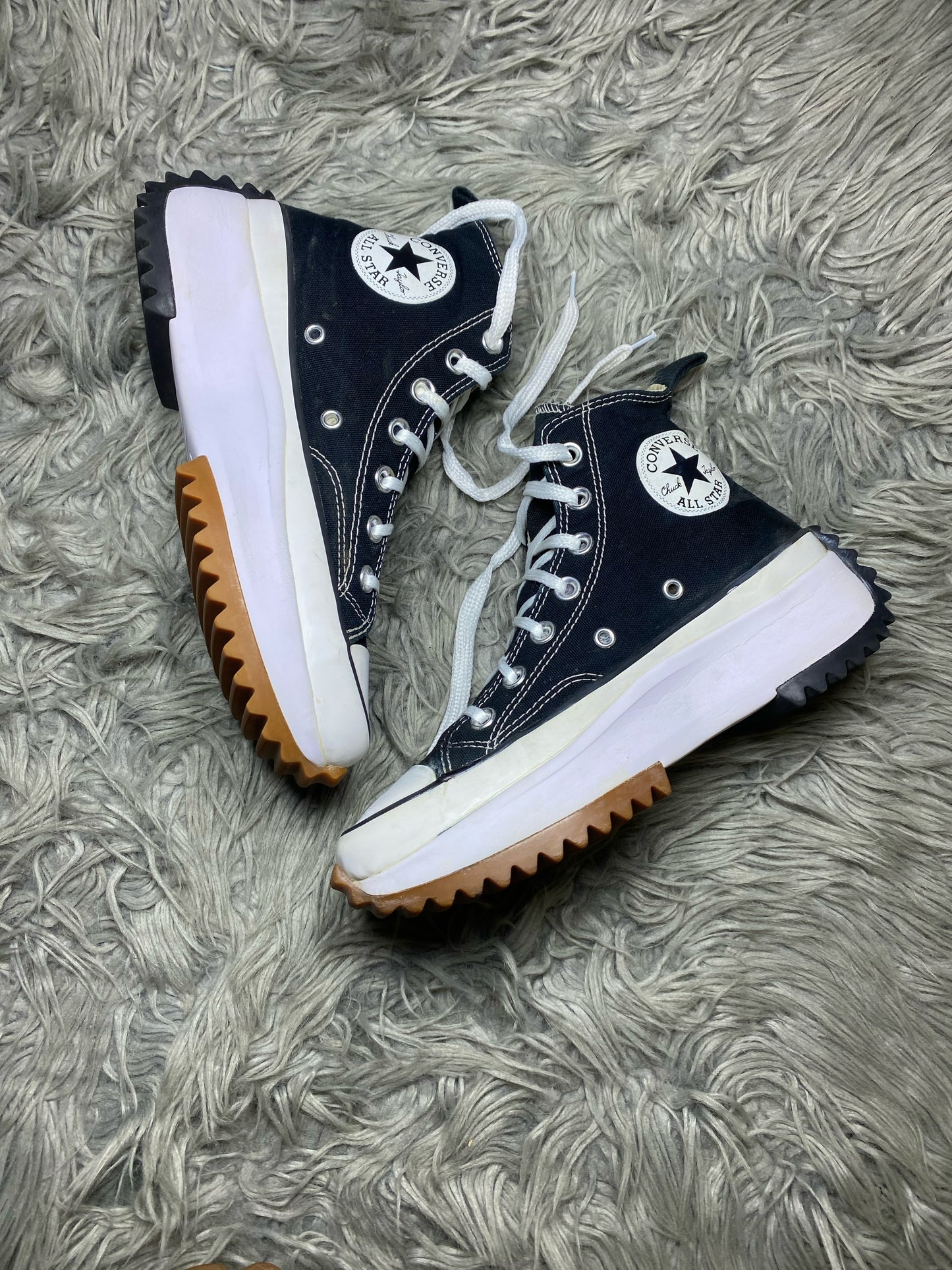 Converse High Top (38)