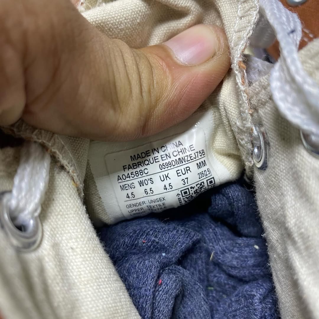 Converse High Top (37)