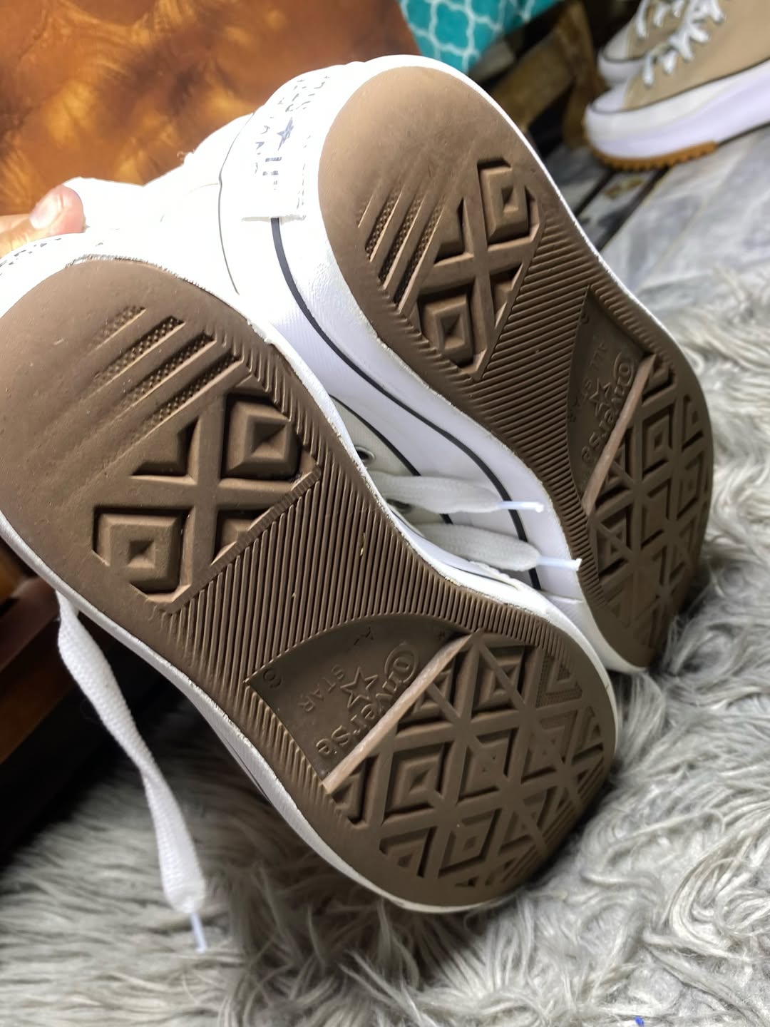 Converse High Top (39)