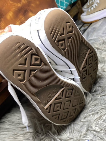 Converse High Top (39)