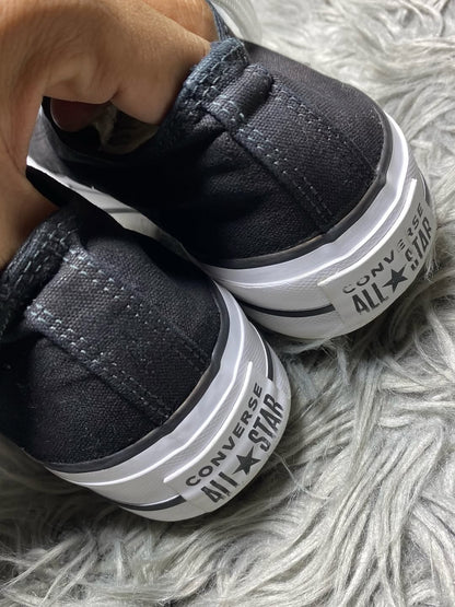 Converse Low Top (39)