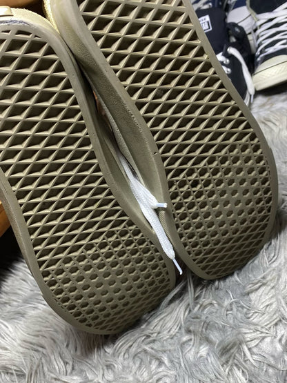 Vans Low Top (44.5)