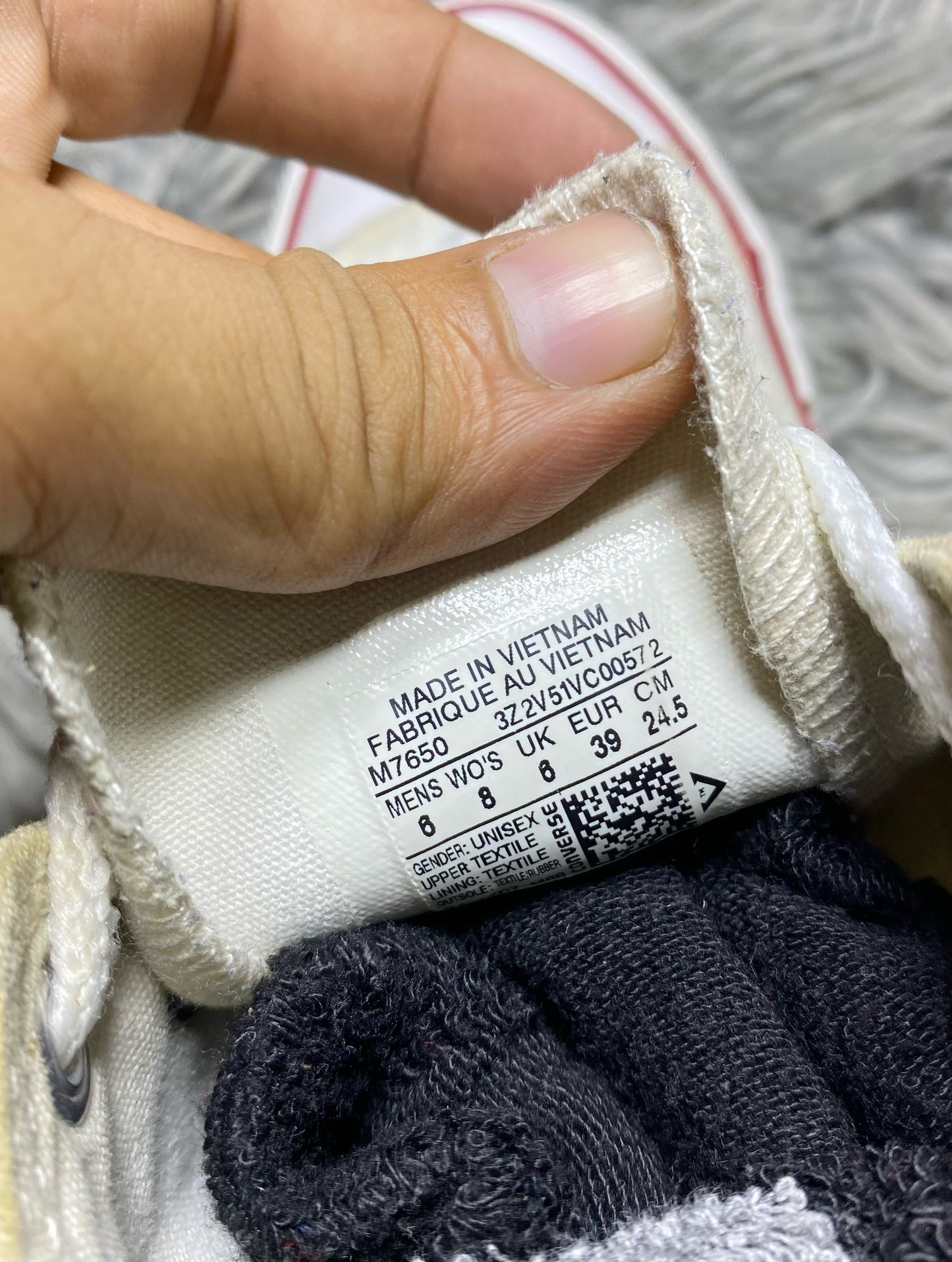 Converse High Top (39)